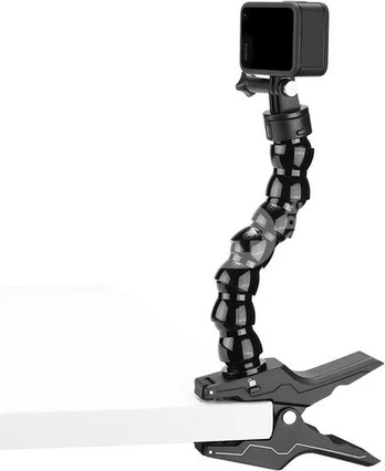 Ulanzi Go Quick II Magnetic Quick Release Mount Clamp