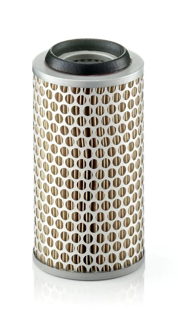 Oro filtras MANN-FILTER C 1043/1
