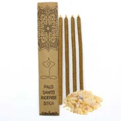 Palo Santo smilkalai - Copal Aw Artisan kaina