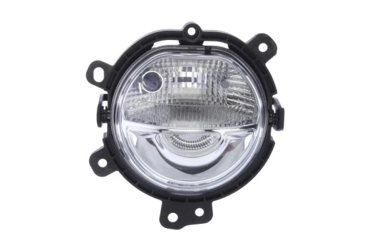 Atšvaitas HELLA 2PT 011 748-071