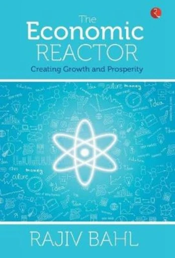 Economic Reactor