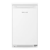 Šaldytuvas Liebherr RE1201