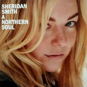 CD Sheridan Smith - A Northern Soul