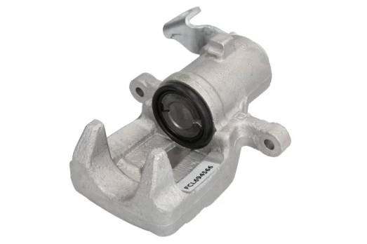 FERODO FCL694566  Brake caliper