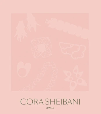 Cora Sheibani