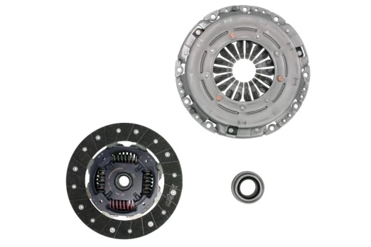 AISIN AISKY-138 Clutch kit