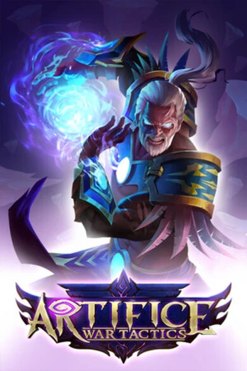 Artifice: War Tactics PC