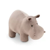 Pliušinis žaislas Begemotas, Orange Toys kaina