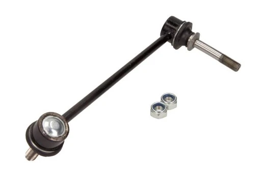 Šarnyro stabilizatorius MAXGEAR 72-3101