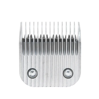 Moser 1225-5880 kirpimo galvutė