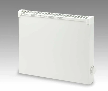 Adax Elektrinis radiatorius VPS1004 KBT su bluetooth, 400 W, 388mm
