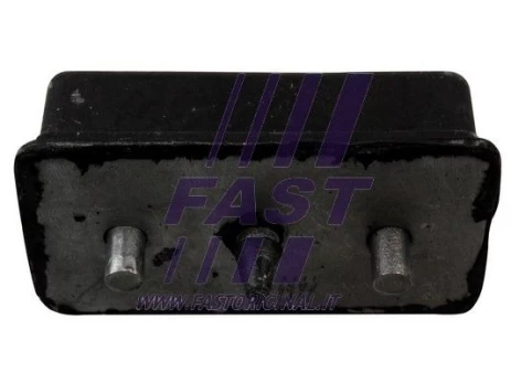 Atraminis buferis, pakaba FAST FT18249