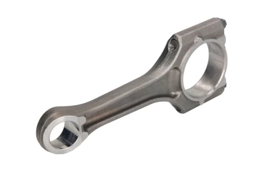 KS 50 009 200 Con rod