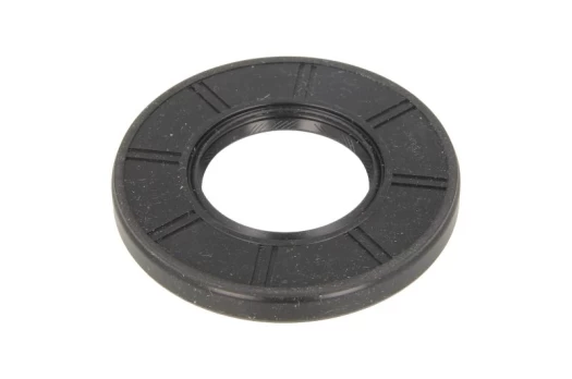 CORTECO CO19035389B Gearbox seal