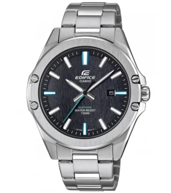 Casio EFR-S107D-1AVUEF