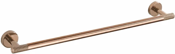 Pakabas vonios kambario 6603 Modern Copper