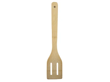 Bambukinė mentelė MPL, 30 cm