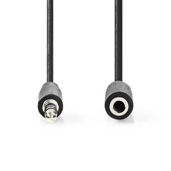 Nedis, 3.5 mm, 5 m