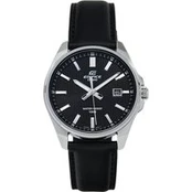 Laikrodis vyrams Casio EFV-150L-1AVUEF Juoda