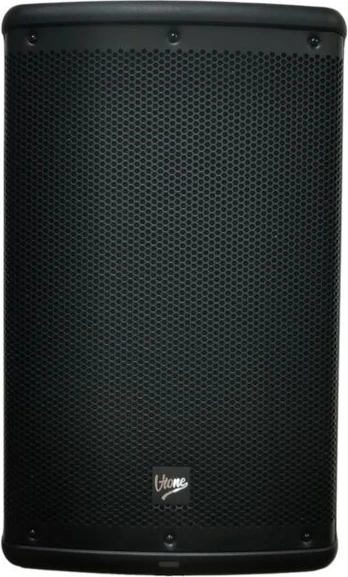 Garsiakalbis V-Tone FPX 15