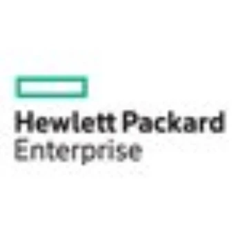 RAM Hewlett Packard (HP) HPE 8GB 2Rx8 PC4-2133P-R Kit