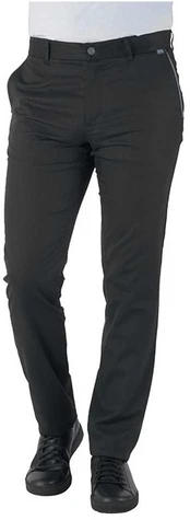 Juodas pants, M, Caden