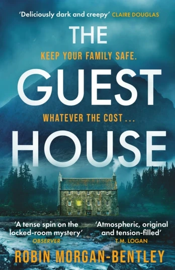 Guest House