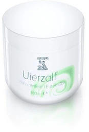 Hegron Uierzalf Vaseline kūno kremas 350ml
