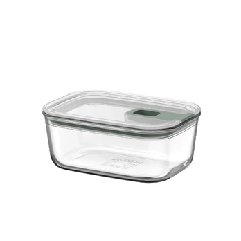 Mepal Maisto dėžutė EASYCLIP (0.7 l)