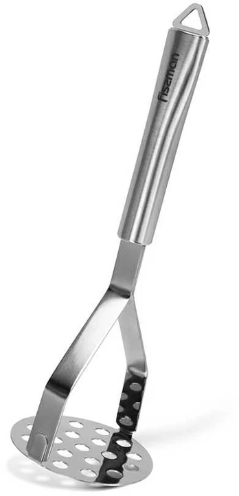 Fissman Smulkintuvas 24,5 cm Bergamo
