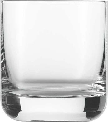 Convention szklanka 285 ml