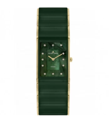 Jacques Lemans 1-1940M