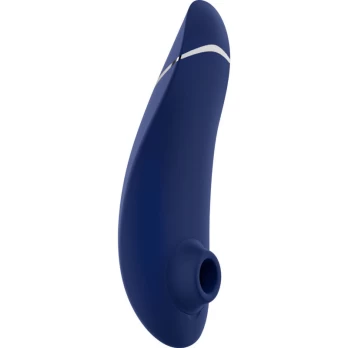 Klitorio stimuliatorius WOMANIZER PREMIUM 2