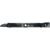 Peilis 21" Murray 7026427BMYP
