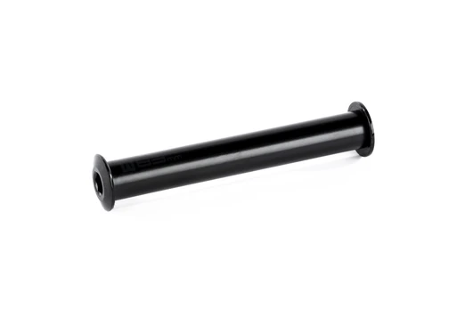 AXLE ETHIC DTC 12 STD 83mm 2pegs