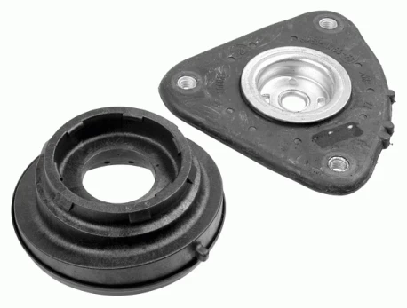 SACHS 802 460 Strut top mount
