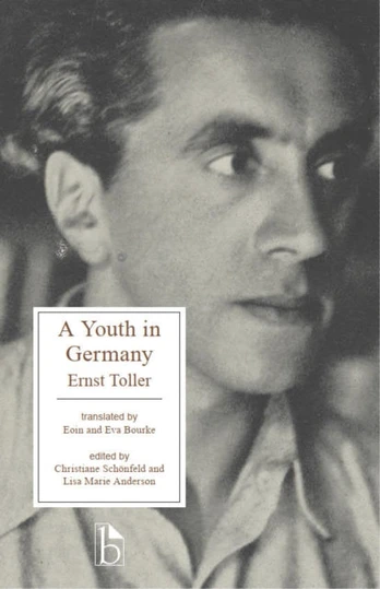 Youth in Germany