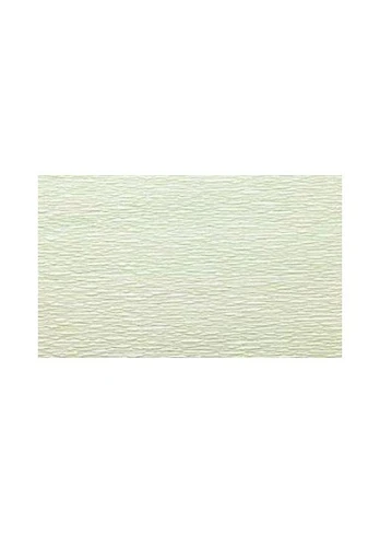 Krepinis popierius 180g.Nr.566 vand.žals