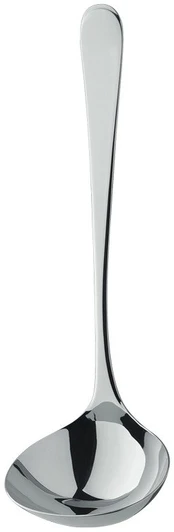 Samtis Zwilling Jessica, 2.8 cm, 28.7 cm, sidabro sp.