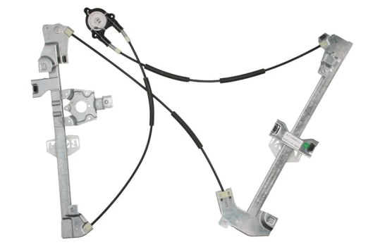 Stiklo keltuvas 6060-00-CI2434