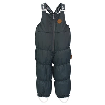 Huppa DOMAS, DARK GRAY