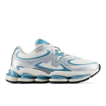 New Balance ABZORB 2000 - Dydis 38 (U20007YS )