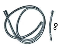 Žarna Invena, 1/2", 150 cm kaina