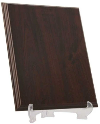 Detal Plastikinis pagrindas 330x265, ruda