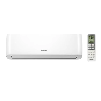 Oro kondicionierius Hisense Energy Pro