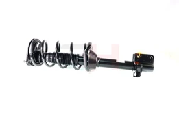 Pakabos statramstis GH GH-354442C01 kaina
