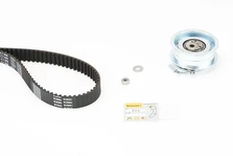 CONTI CT 908 K1 Timing kit (belt+ sprocket)