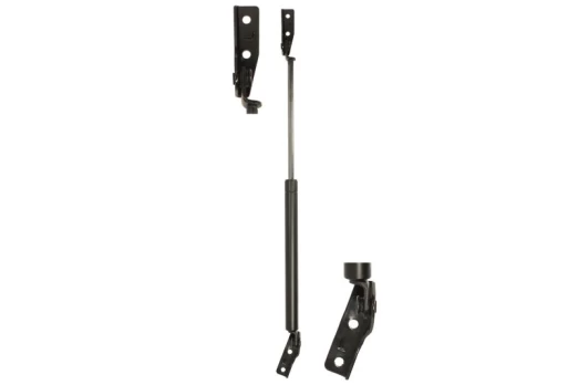 LESJOFORS LS8188903 Boot strut