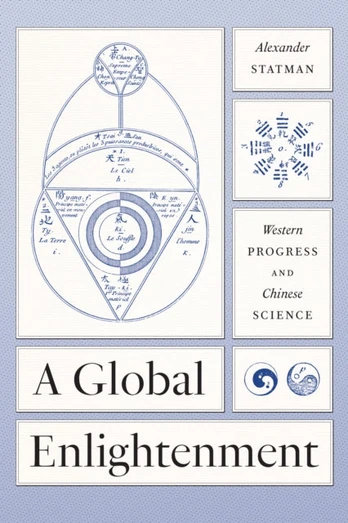 Global Enlightenment