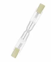 Osram Haloline Eco Halogenstab 80W 230V R7s